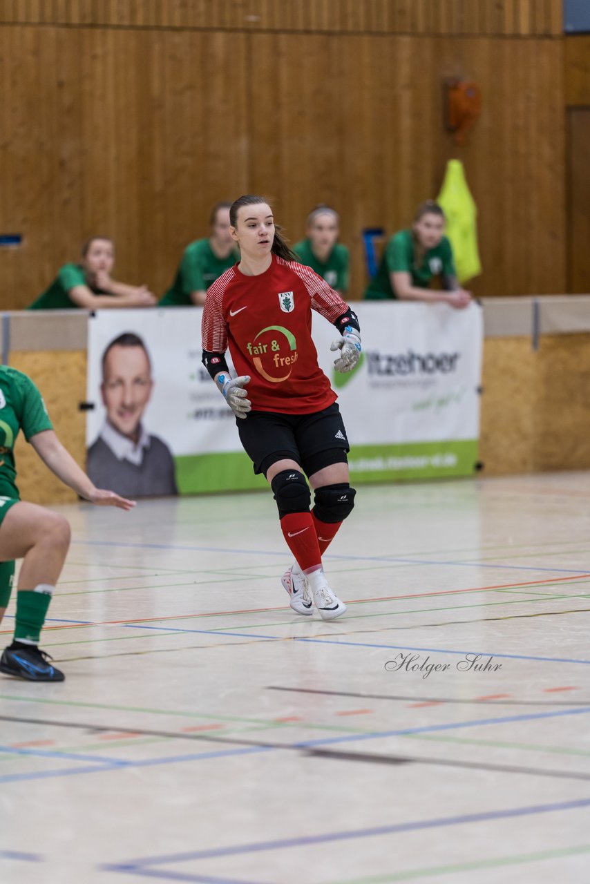 Bild 190 - Wahlstedter Wintercup